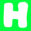 HabitBet